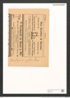 Nitzschia weissflogii var. subglabra Grun. (de-Toni-Nr.: Genus 47, Species 2061) Zeichnungen Sammlung Grunow (NHMW-BOT-W0371917)